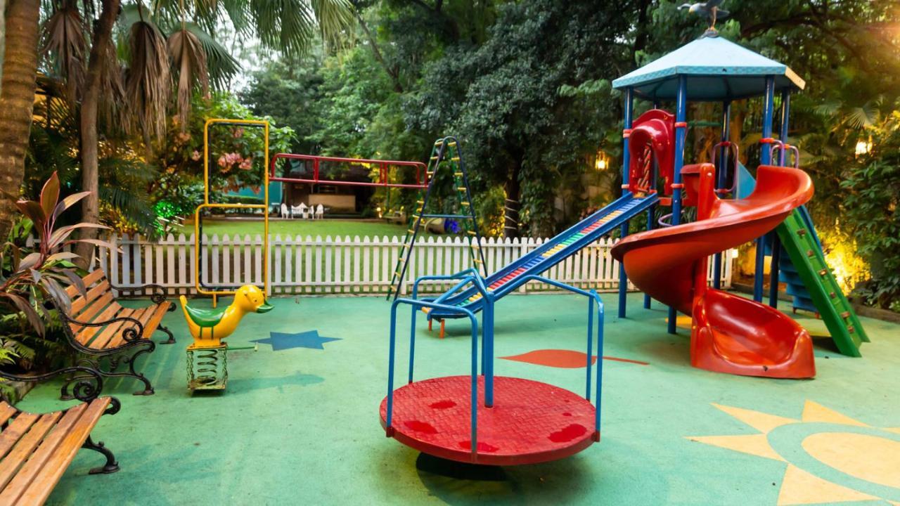 Hare Krishna Home Stay Vrindāvan Εξωτερικό φωτογραφία